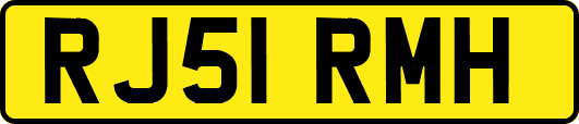 RJ51RMH