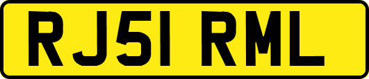 RJ51RML