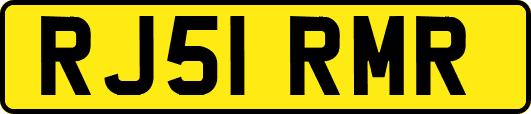 RJ51RMR