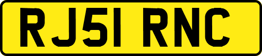 RJ51RNC