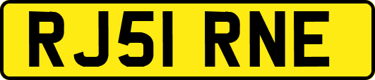 RJ51RNE