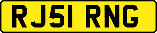 RJ51RNG