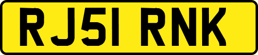 RJ51RNK