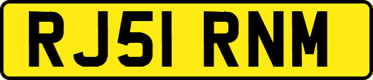 RJ51RNM