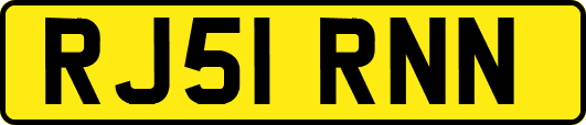 RJ51RNN