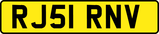 RJ51RNV
