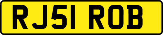 RJ51ROB