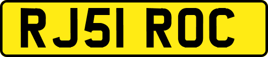 RJ51ROC