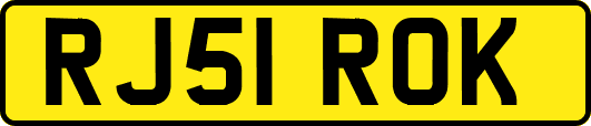 RJ51ROK