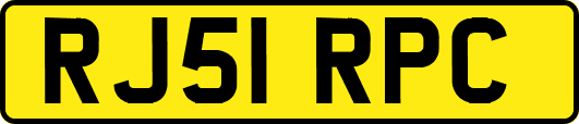 RJ51RPC