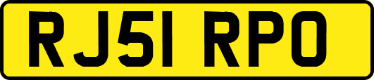 RJ51RPO