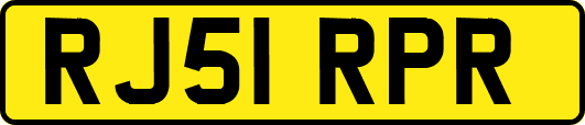 RJ51RPR