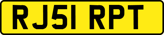 RJ51RPT