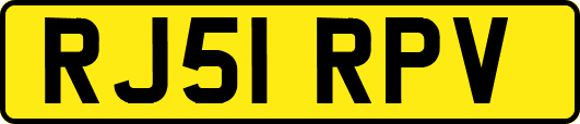 RJ51RPV