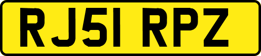 RJ51RPZ