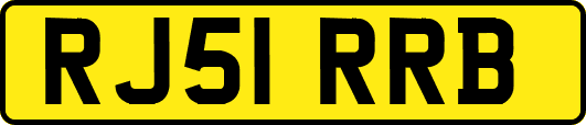 RJ51RRB