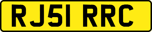 RJ51RRC