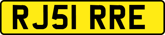 RJ51RRE