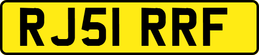 RJ51RRF