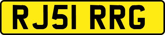 RJ51RRG