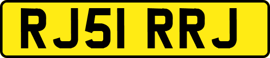 RJ51RRJ