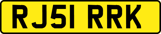 RJ51RRK