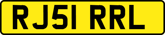 RJ51RRL