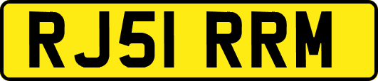 RJ51RRM