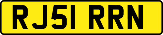 RJ51RRN