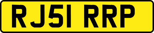 RJ51RRP