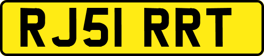 RJ51RRT