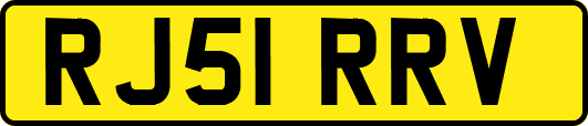 RJ51RRV