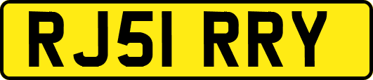 RJ51RRY