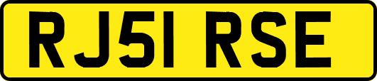 RJ51RSE