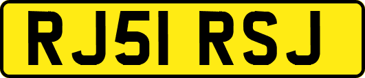 RJ51RSJ