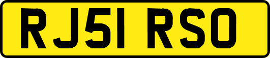 RJ51RSO