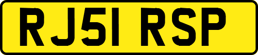 RJ51RSP