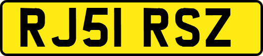 RJ51RSZ