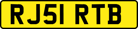 RJ51RTB