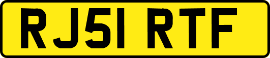 RJ51RTF