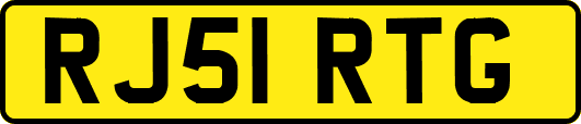 RJ51RTG