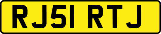 RJ51RTJ