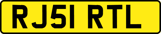 RJ51RTL