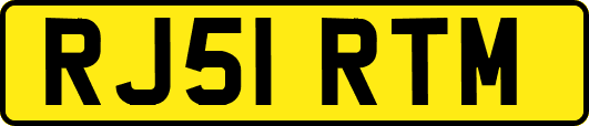 RJ51RTM