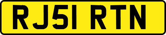 RJ51RTN