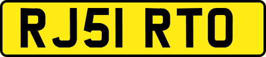 RJ51RTO