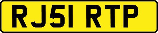 RJ51RTP