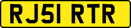 RJ51RTR