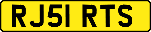 RJ51RTS