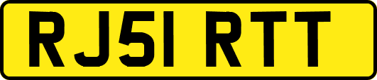 RJ51RTT